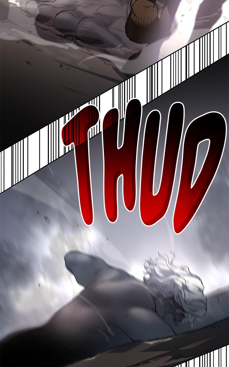 chap 114 76