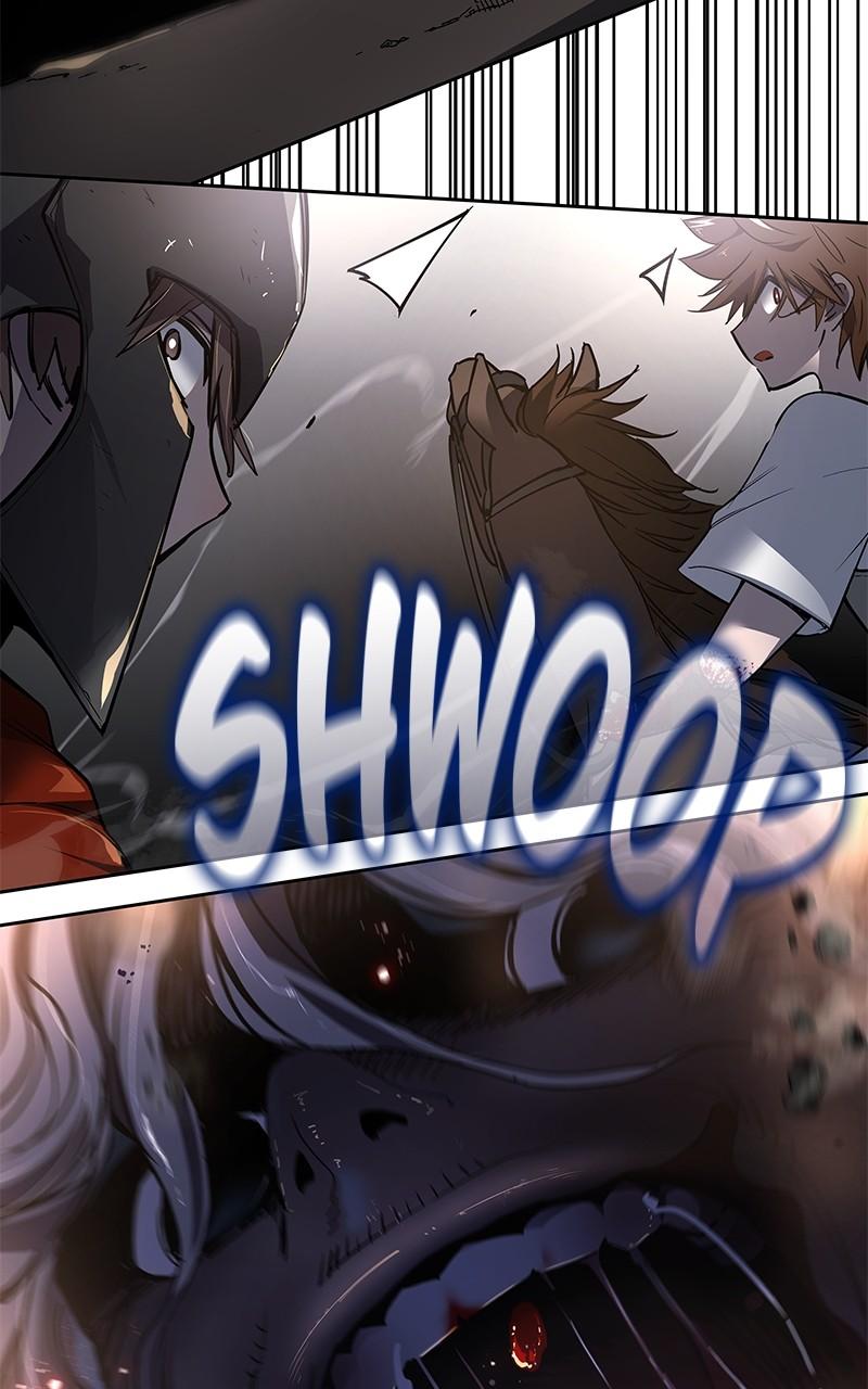 chap 114 77