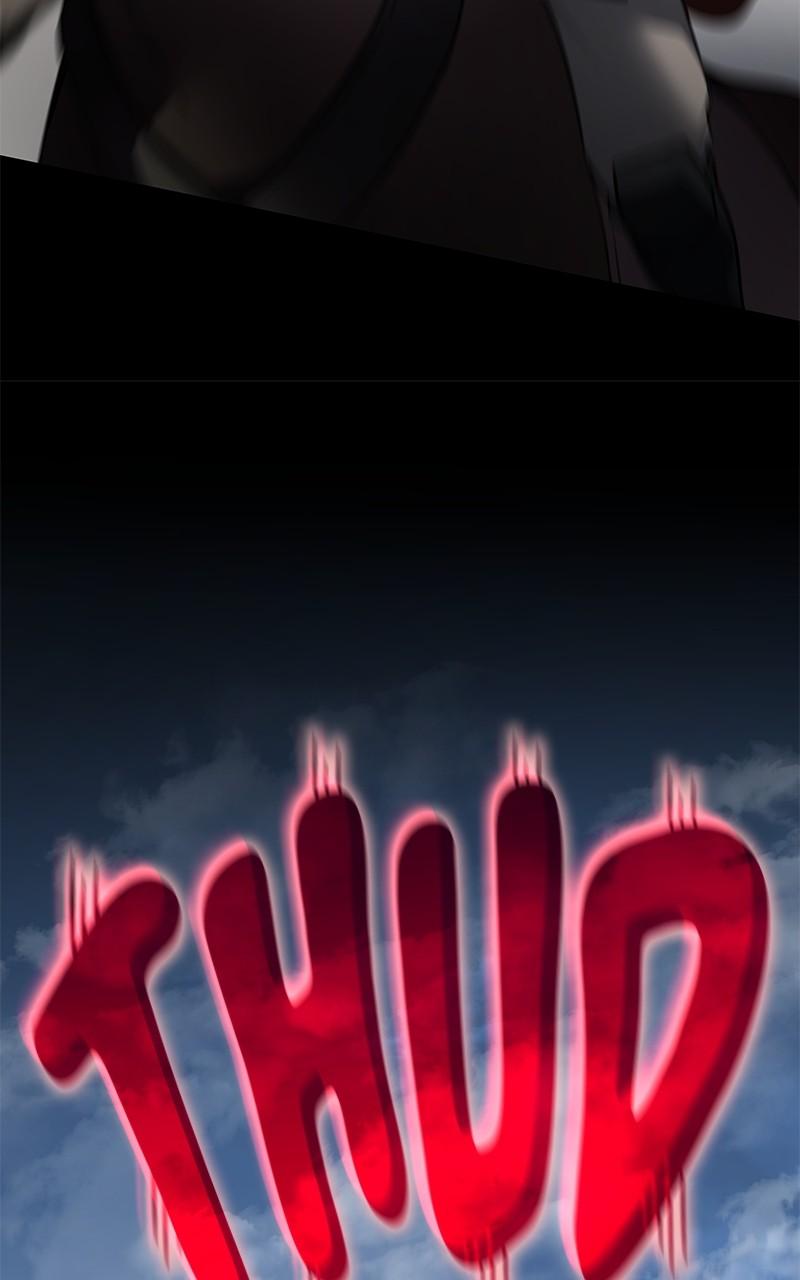 chap 114 79