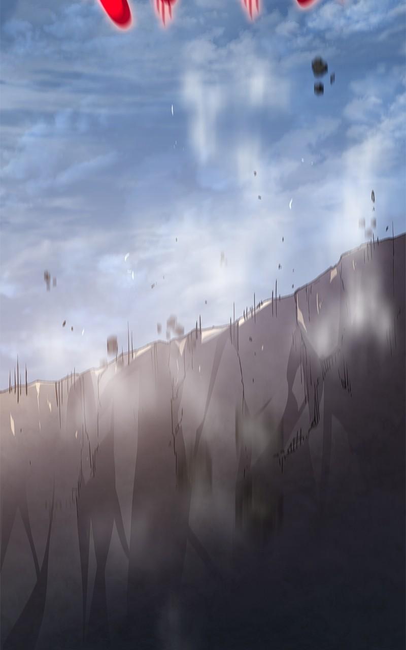 chap 114 80