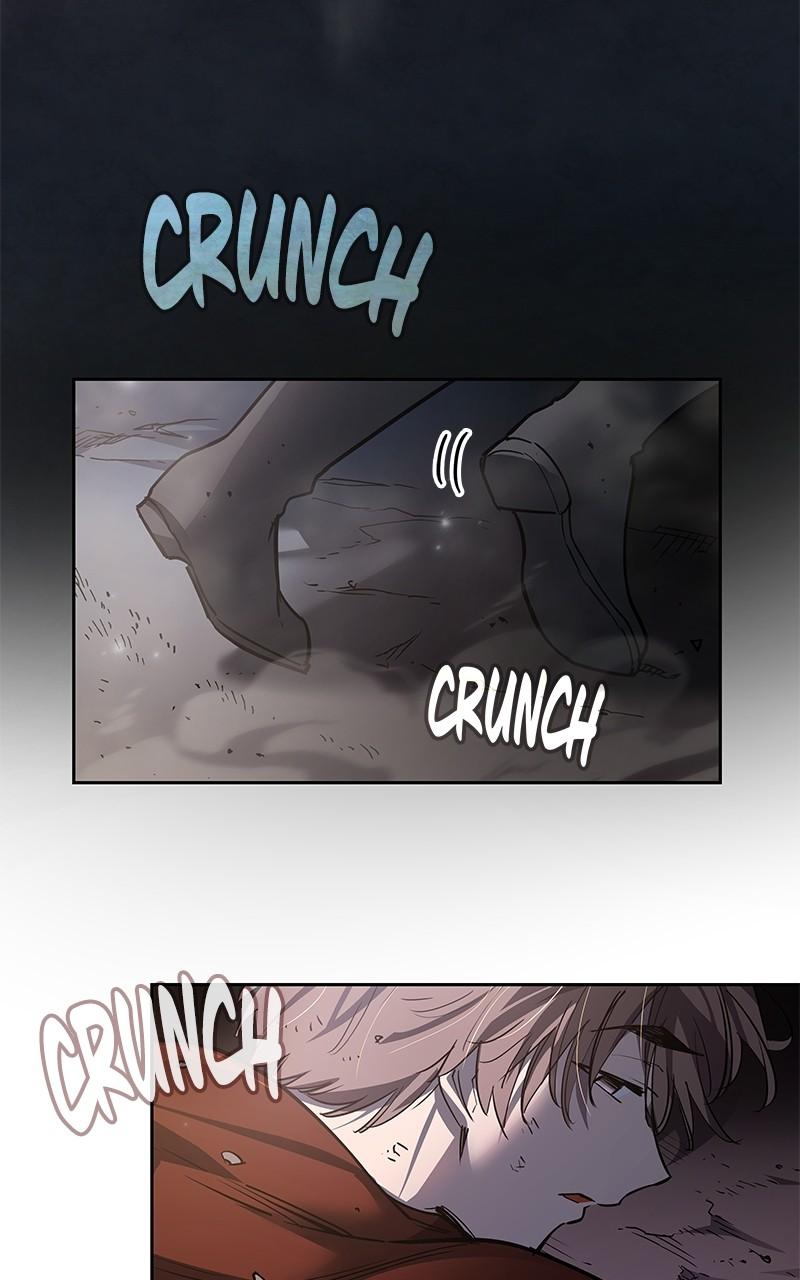 chap 114 81