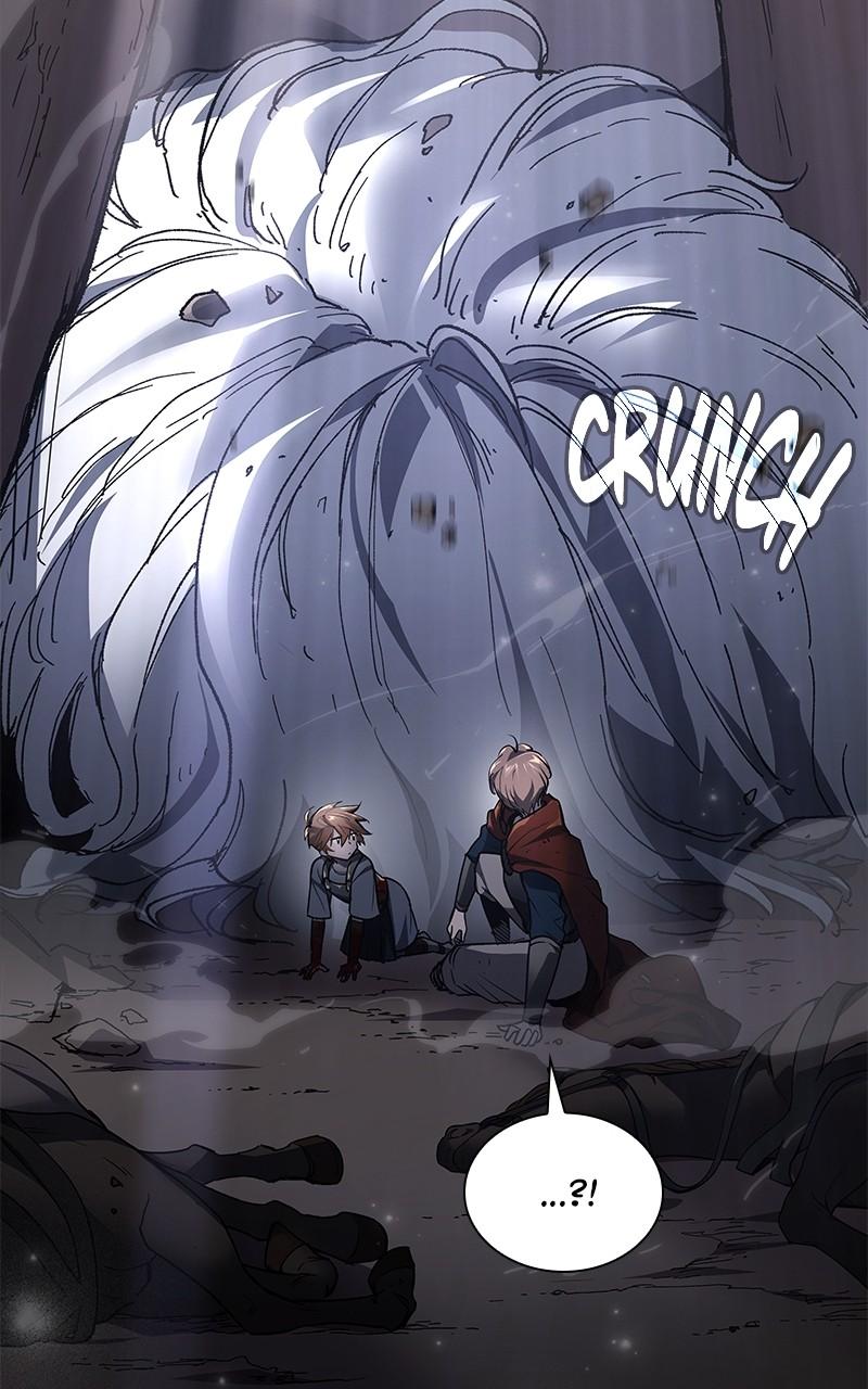 chap 114 83