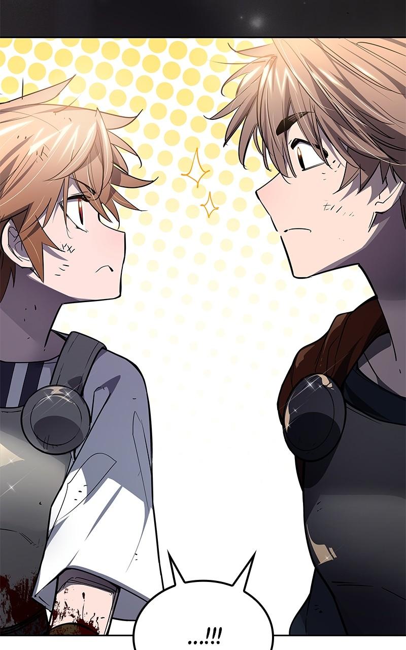 chap 114 84