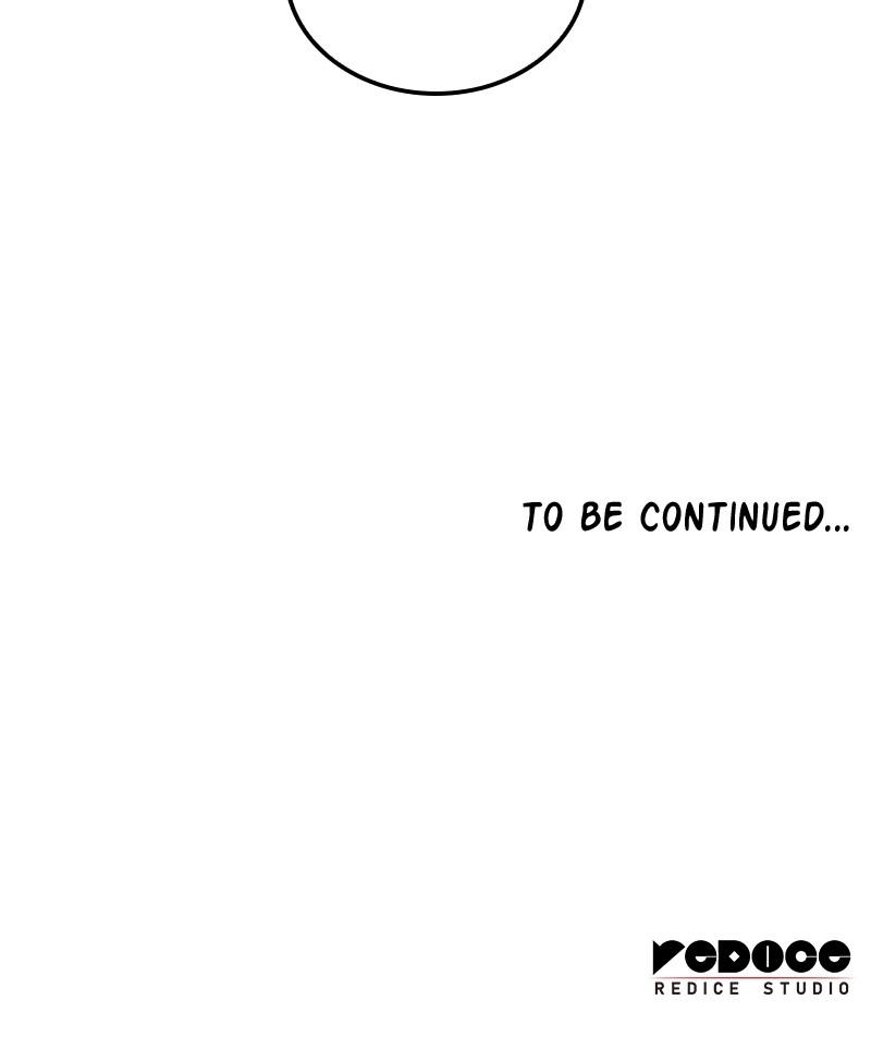 chap 114 85