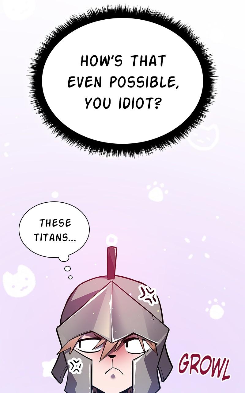 chap 114 9