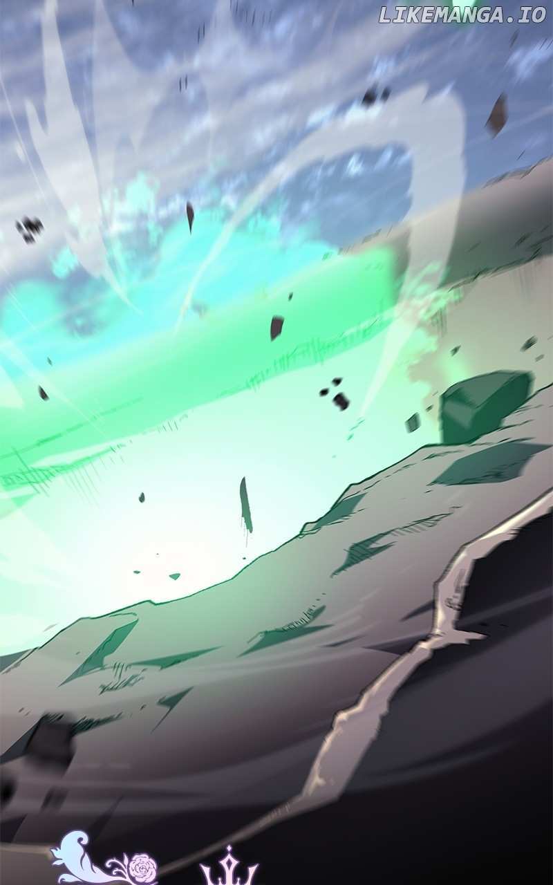 Filiarose – The Crown of Thorns Prophecy Chapter 116 277 chap 115 12