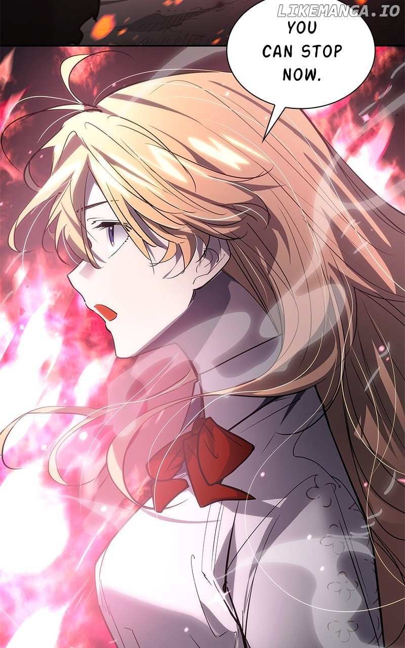 Filiarose – The Crown of Thorns Prophecy Chapter 116 305 chap 115 40