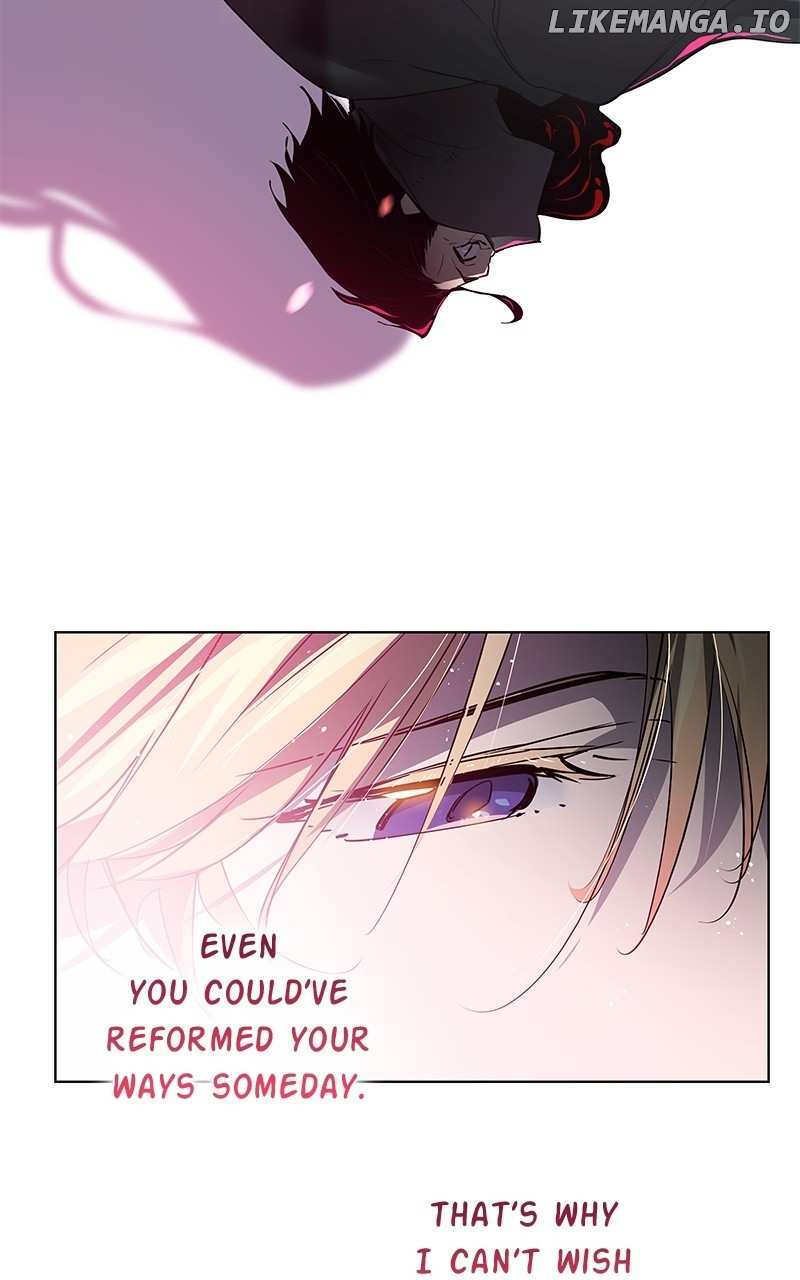 Filiarose – The Crown of Thorns Prophecy Chapter 116 318 chap 115 53
