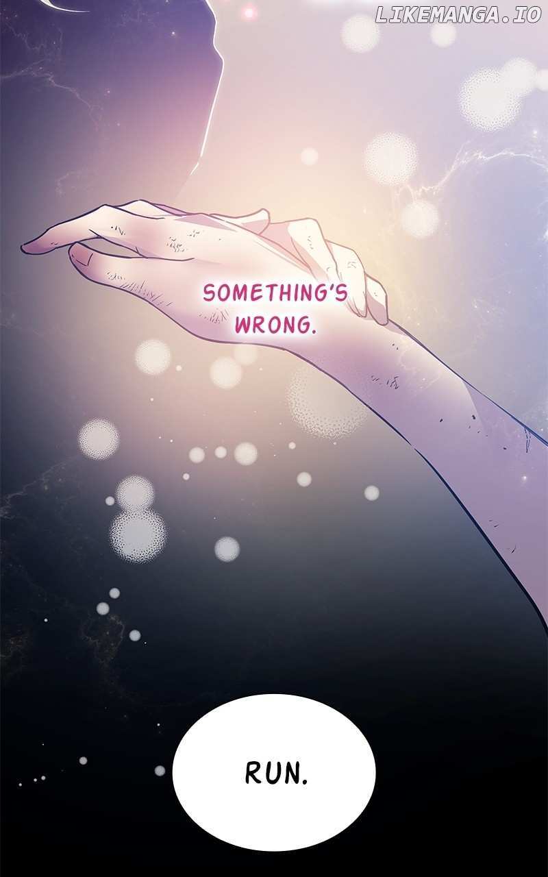 Filiarose – The Crown of Thorns Prophecy Chapter 116 322 chap 115 57