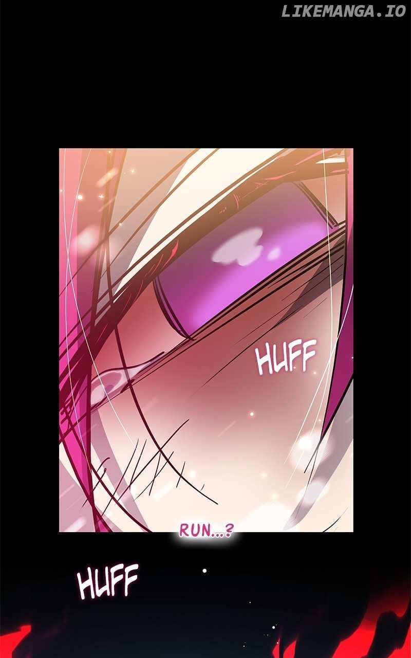 Filiarose – The Crown of Thorns Prophecy Chapter 116 323 chap 115 58
