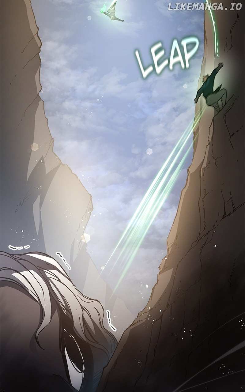 Filiarose – The Crown of Thorns Prophecy Chapter 116 271 chap 115 6