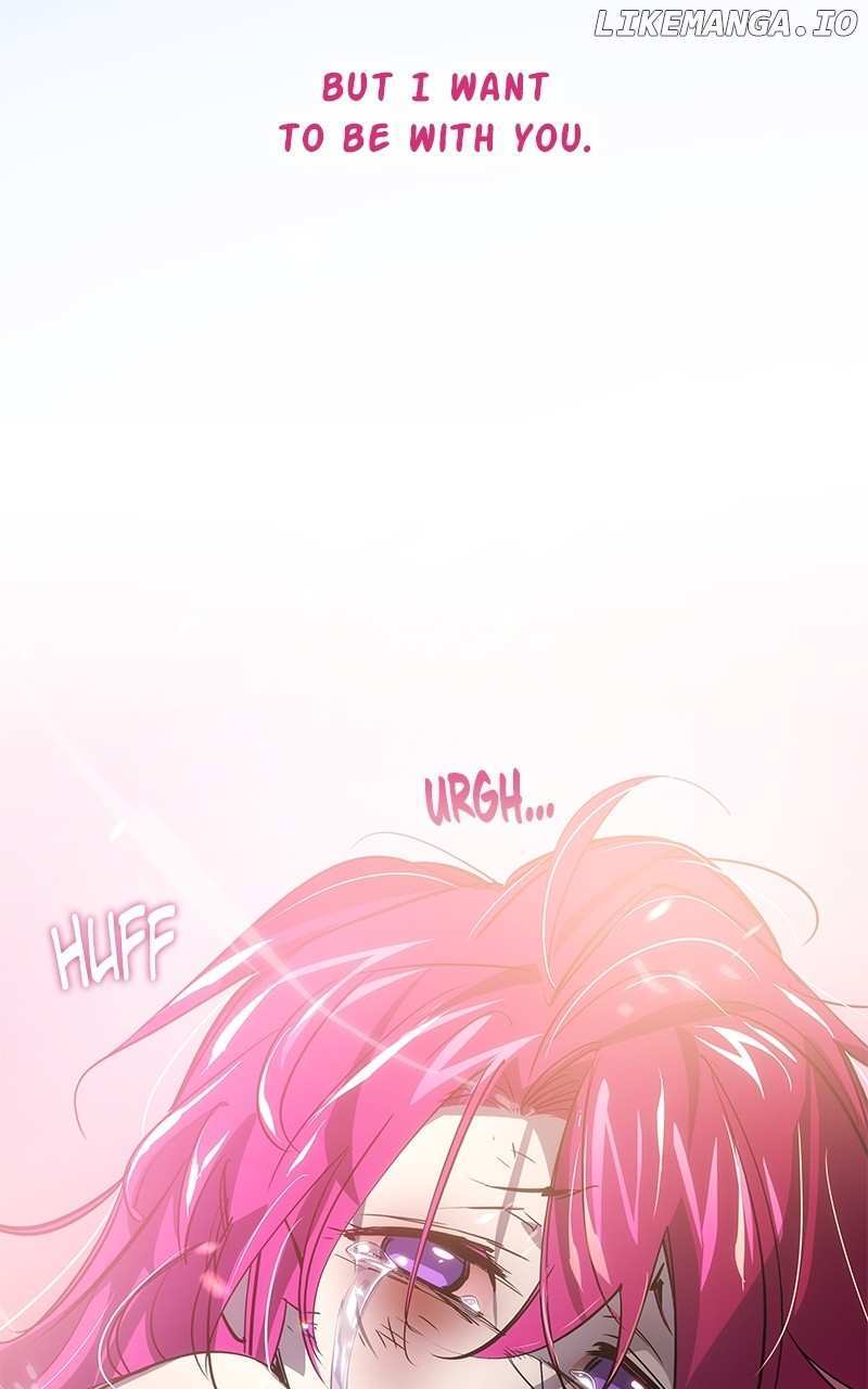 Filiarose – The Crown of Thorns Prophecy Chapter 116 331 chap 115 66
