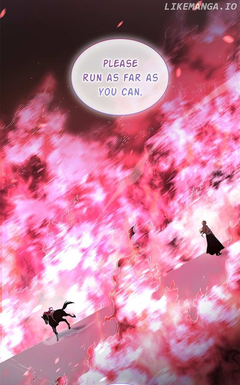 Filiarose – The Crown of Thorns Prophecy Chapter 116 334 chap 115 69