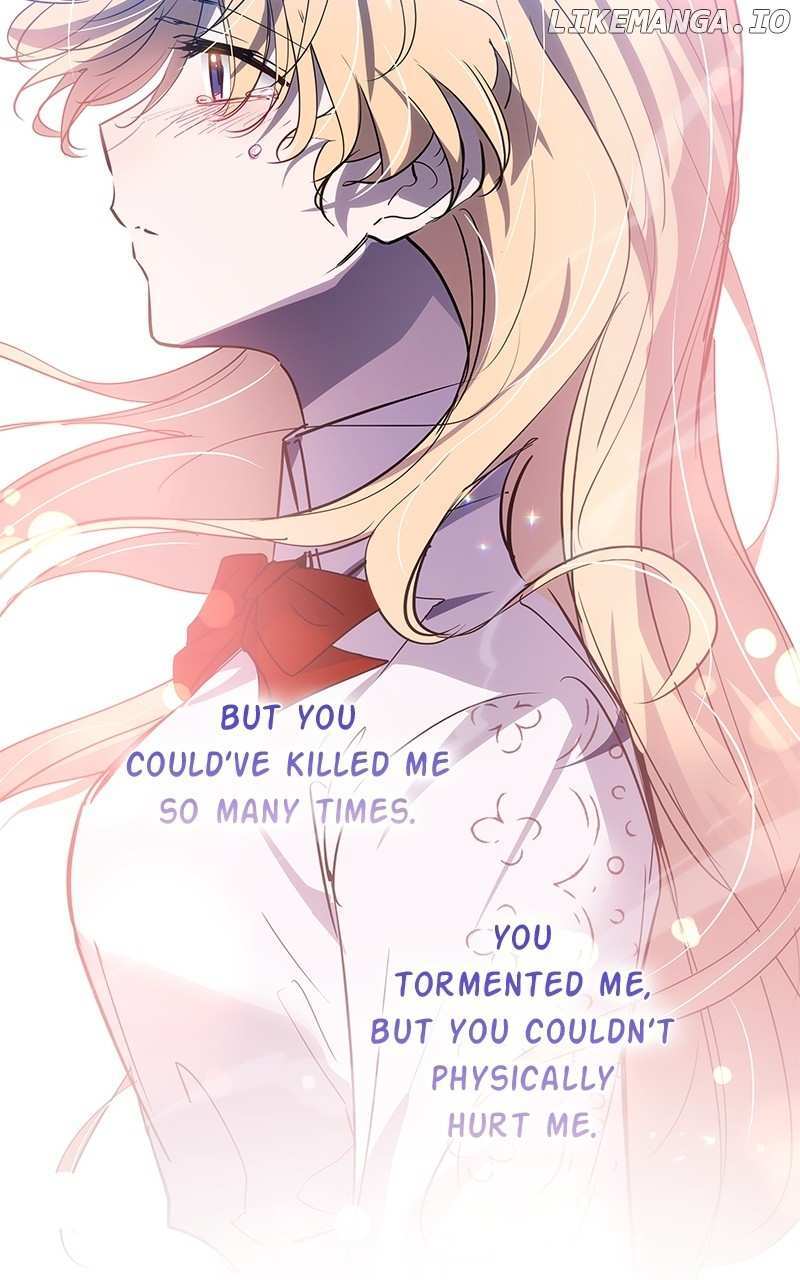 Filiarose – The Crown of Thorns Prophecy Chapter 116 338 chap 115 73