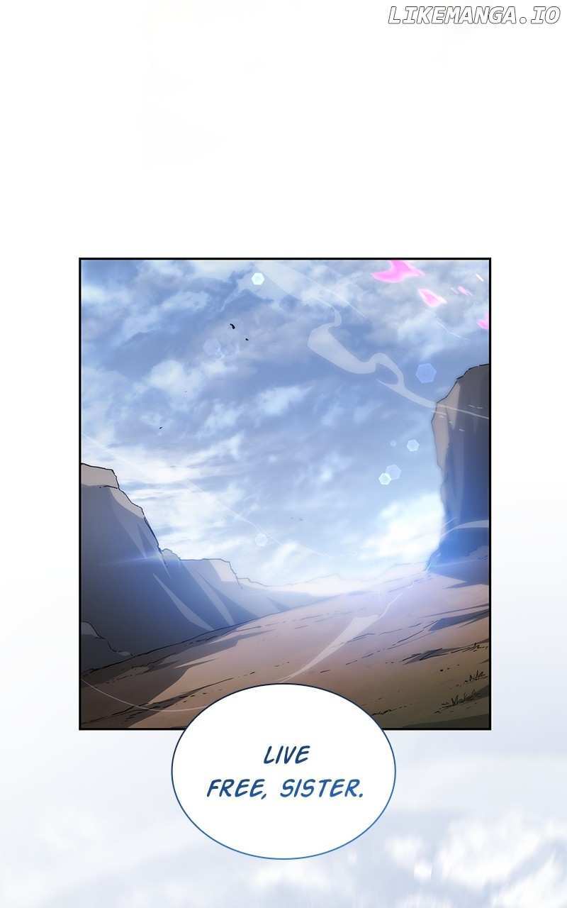 Filiarose – The Crown of Thorns Prophecy Chapter 116 339 chap 115 74