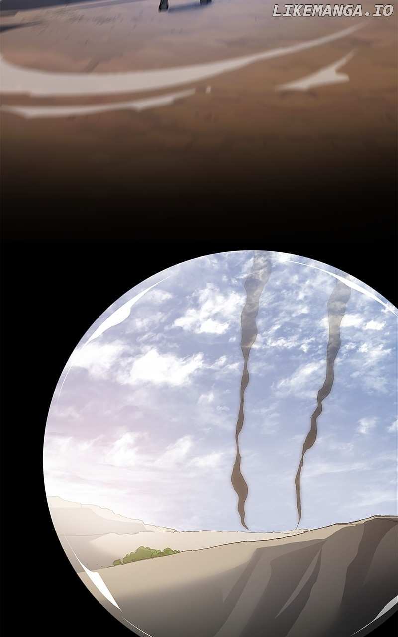 Filiarose – The Crown of Thorns Prophecy Chapter 116 341 chap 115 76
