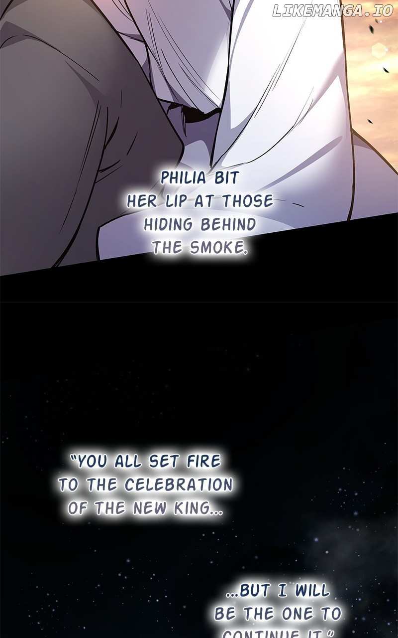 chap 116 13