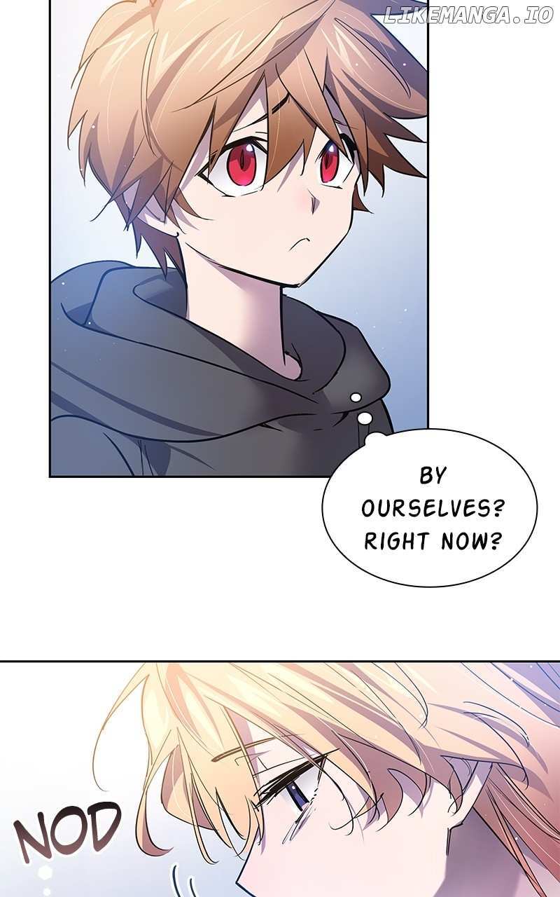 chap 116 5