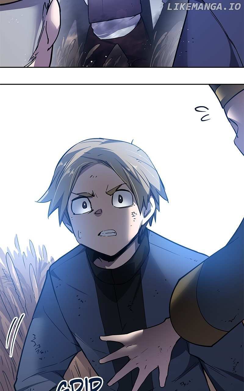 chap 116 66