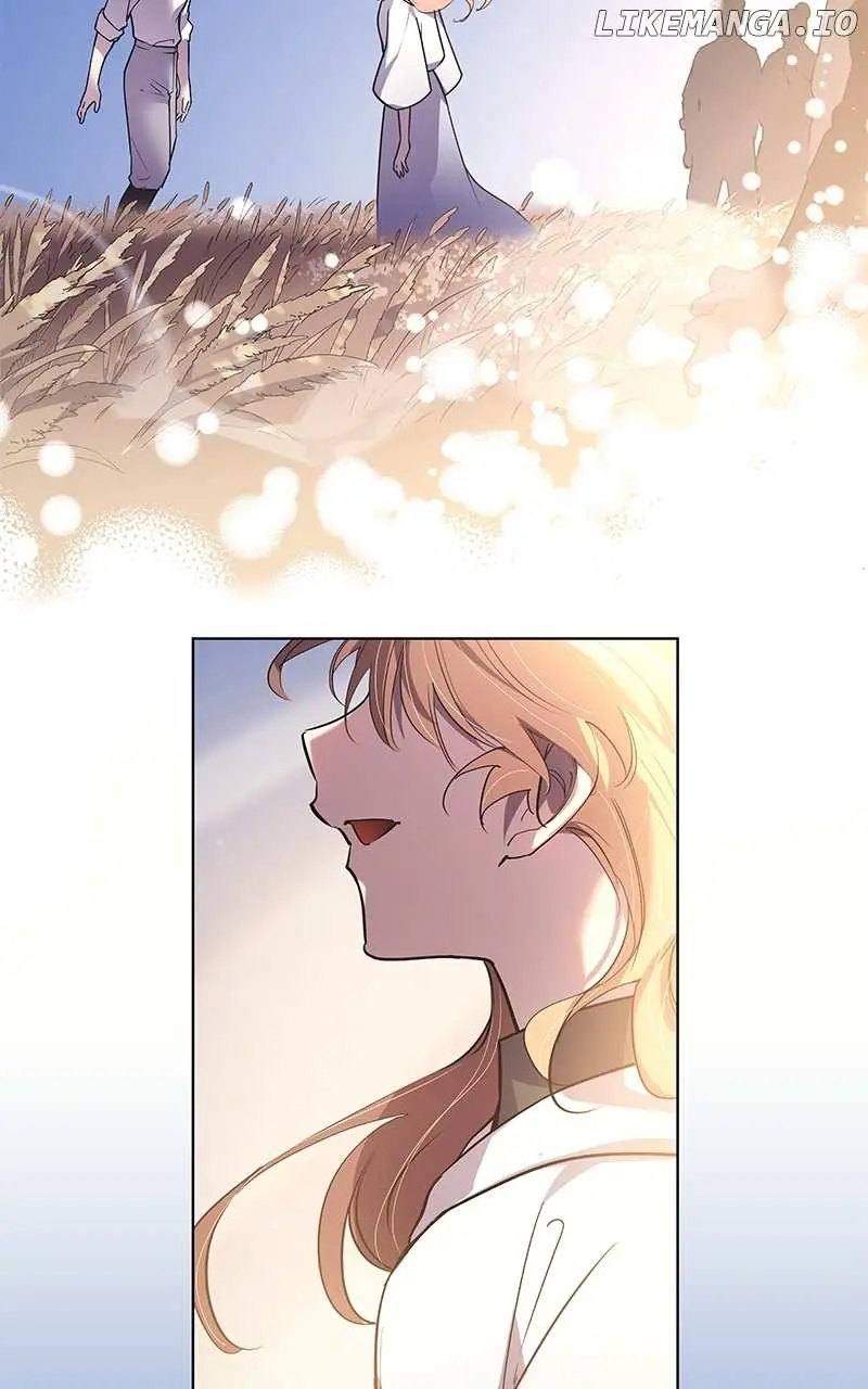 Filiarose – The Crown of Thorns Prophecy Chapter 118 286 935041998f3f