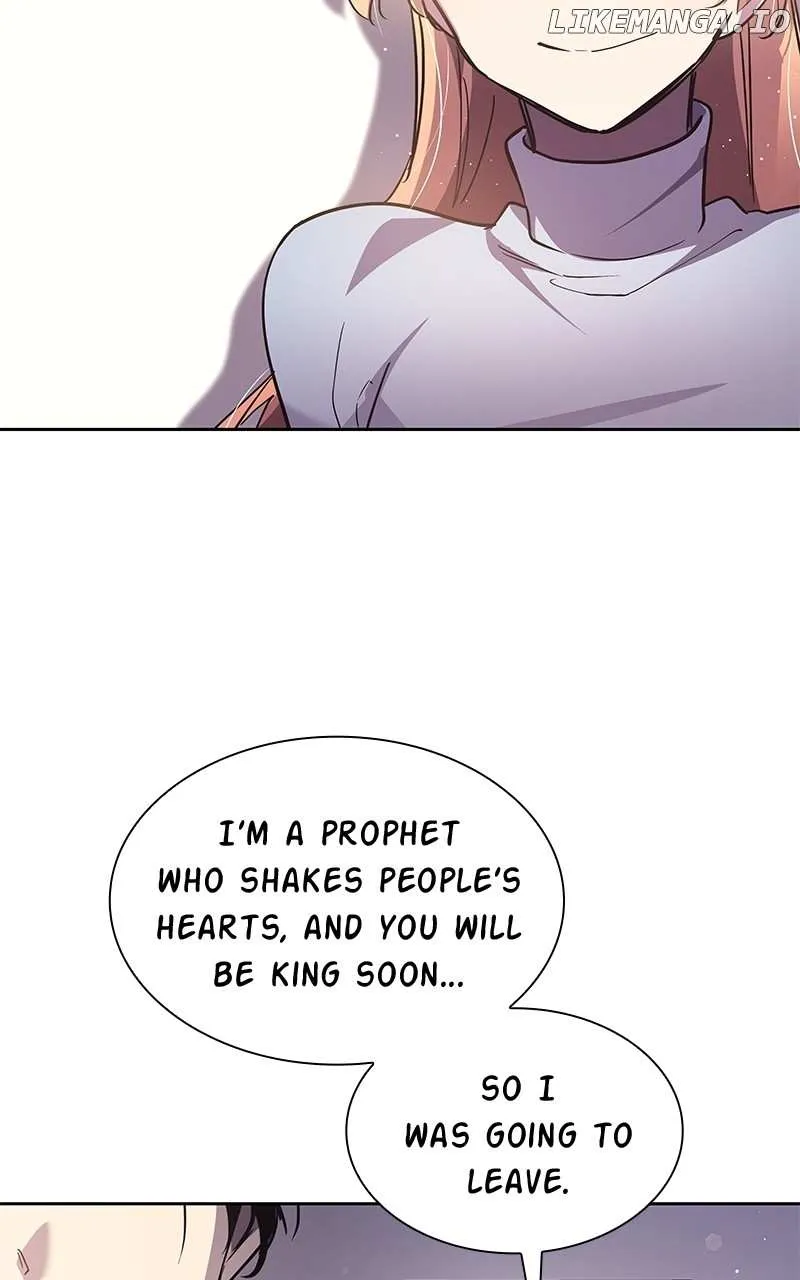 Filiarose – The Crown of Thorns Prophecy Chapter 118 302 cab6ef2aaab2