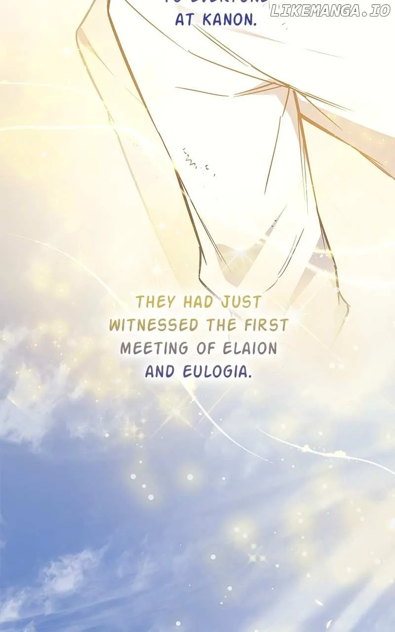Filiarose – The Crown of Thorns Prophecy Chapter 118 293 db02b575a498