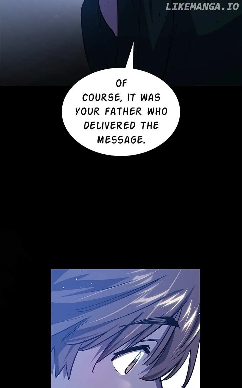 Filiarose – The Crown of Thorns Prophecy Chapter 118 334 f1df52bb38e5