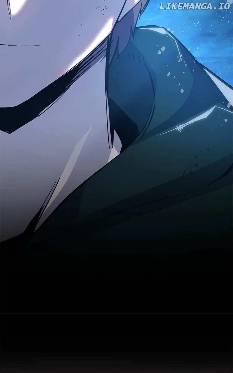 a68dd8c70776