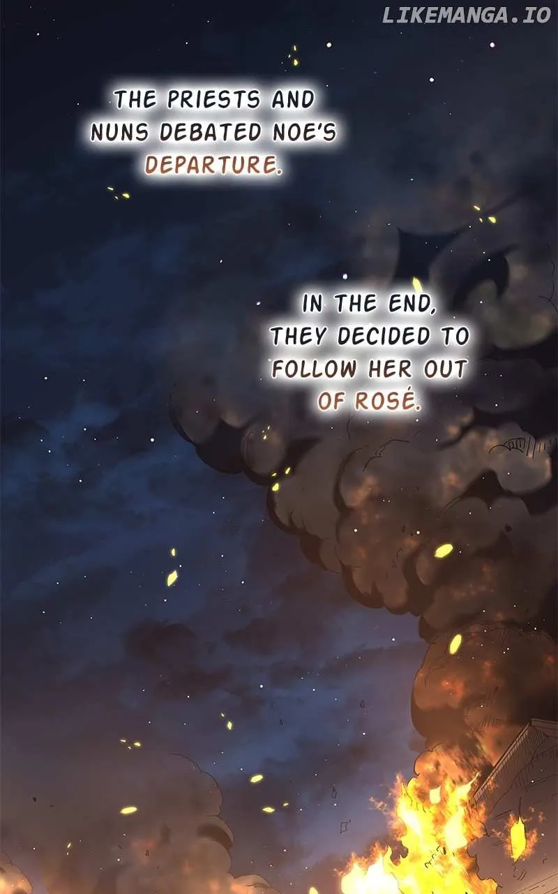 c418efc0b1e4
