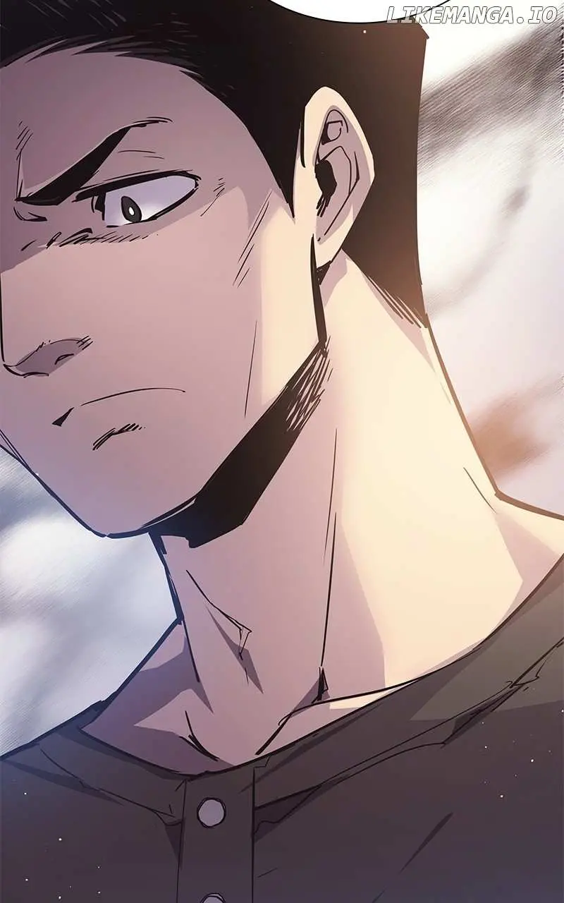 d75ad43f1c0d