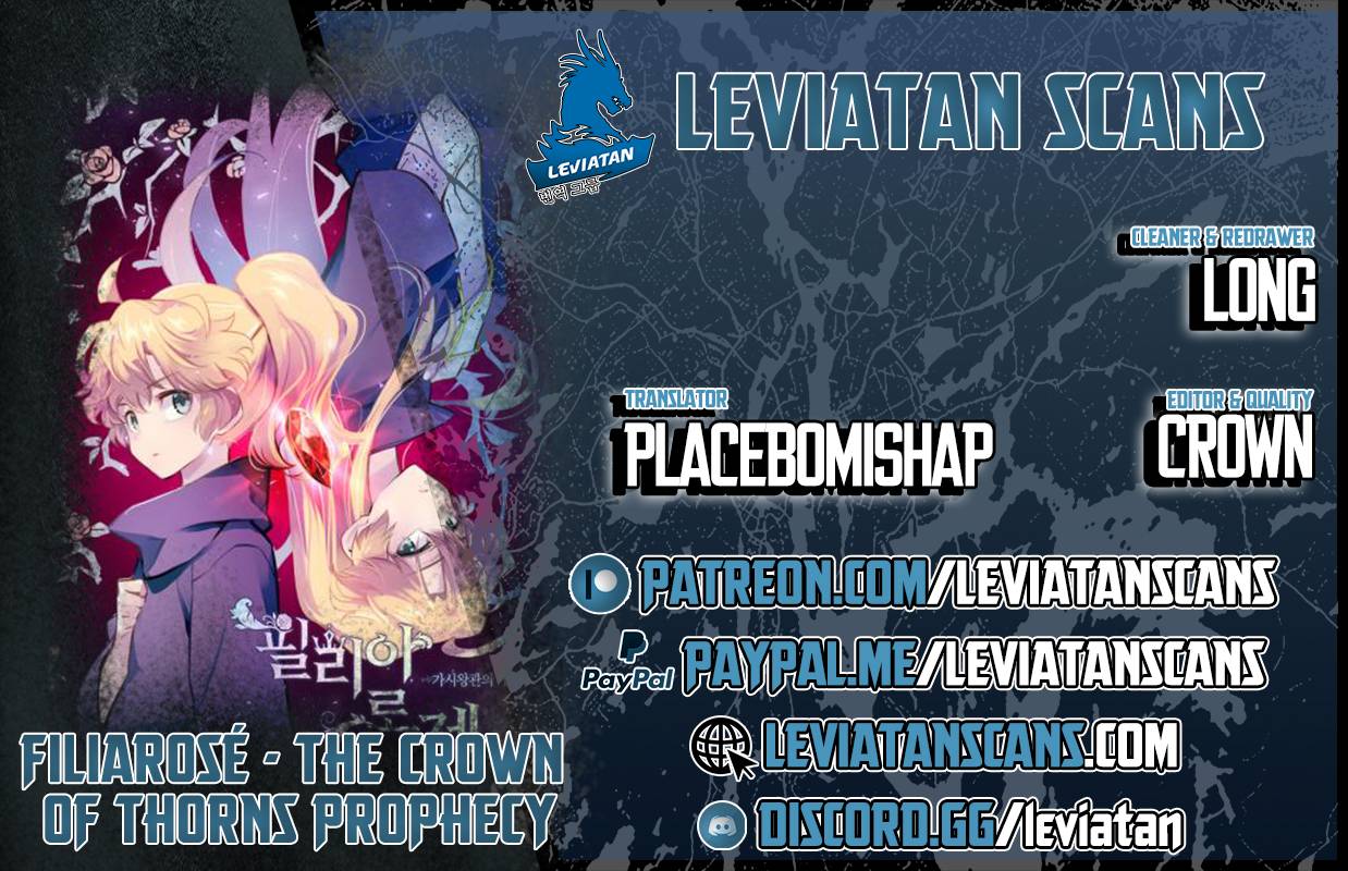 chap 11 1