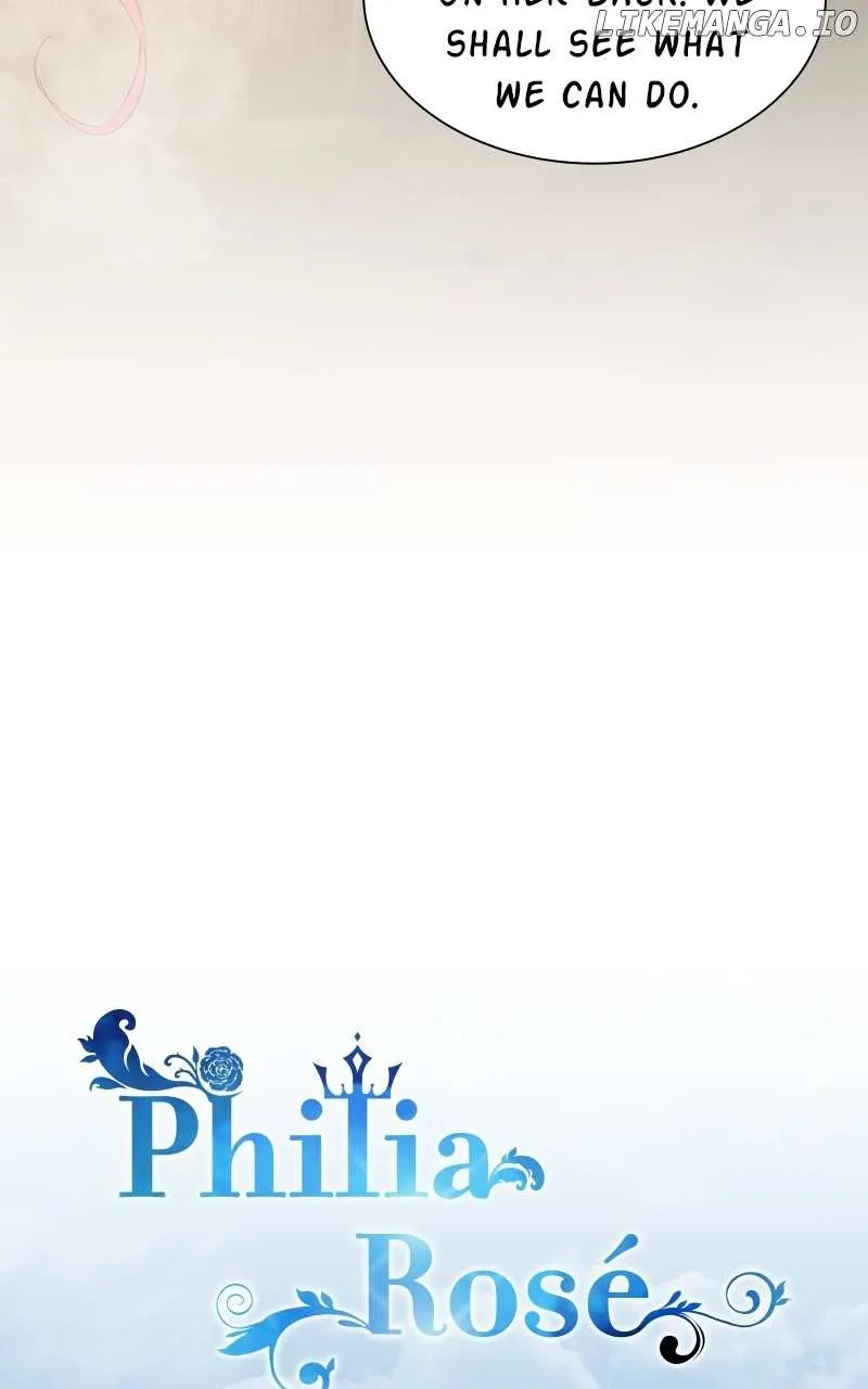2b3014f4fc72