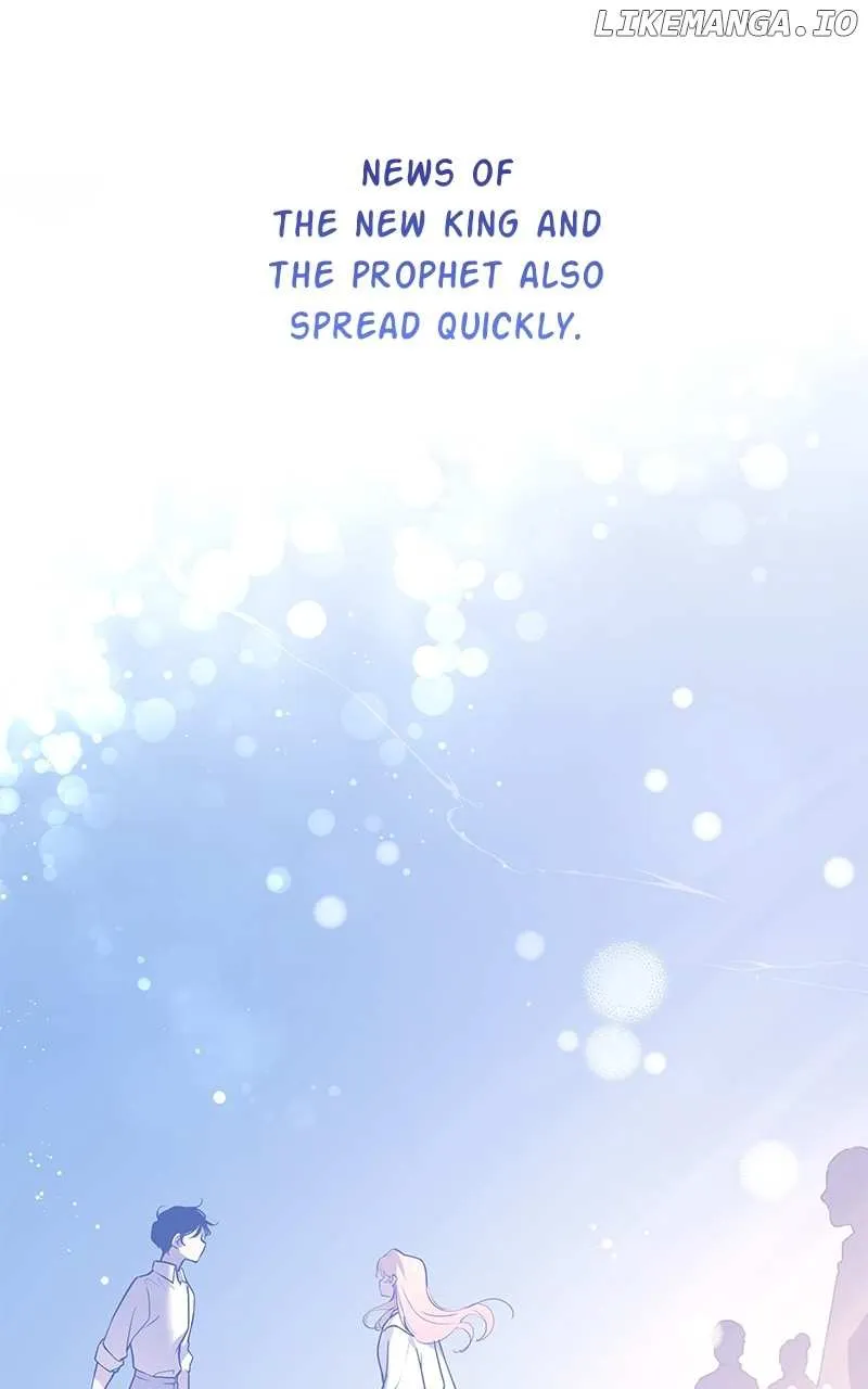 3395ded7f15a