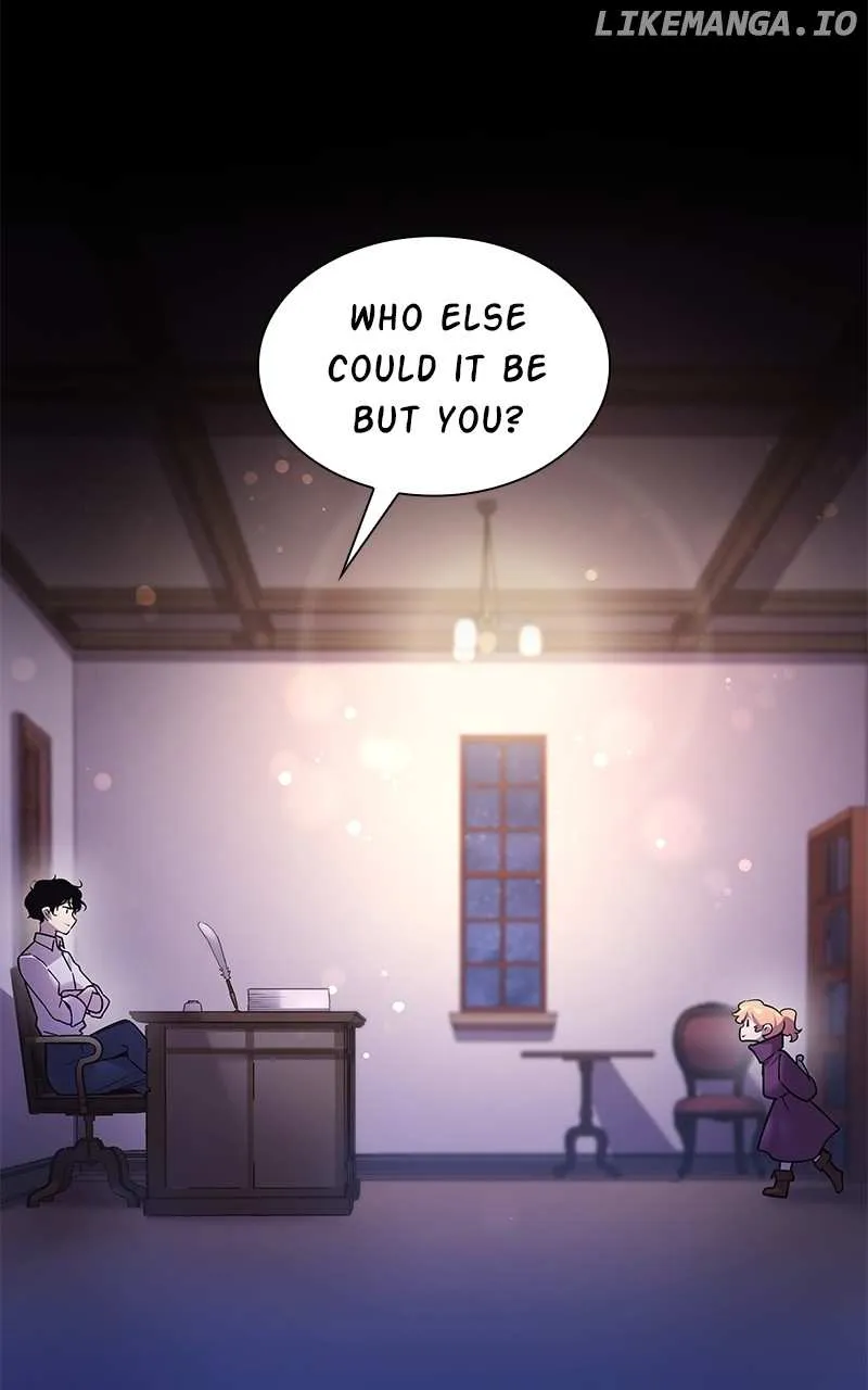 9b359f73fd83