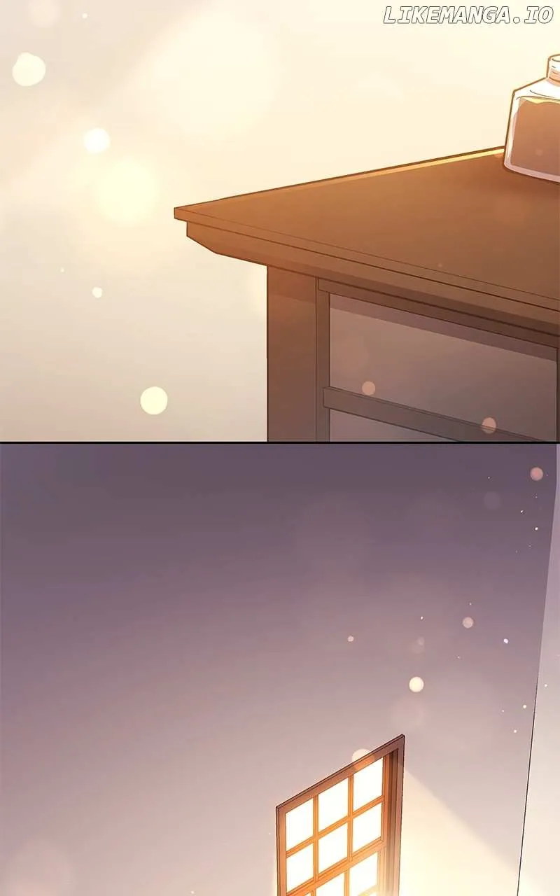 38ebad966a51