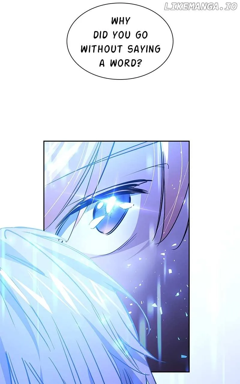 Filiarose – The Crown of Thorns Prophecy Chapter 122 277 cc172ac91e35