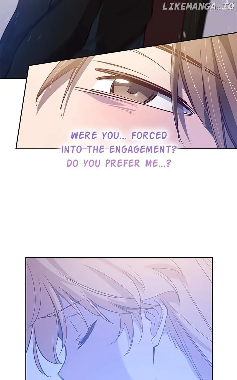 Filiarose – The Crown of Thorns Prophecy Chapter 122 332 dbf0e4dcb295