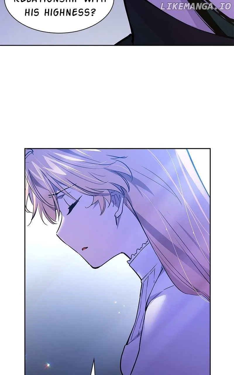 Filiarose – The Crown of Thorns Prophecy Chapter 122 283 e2871eaddf88
