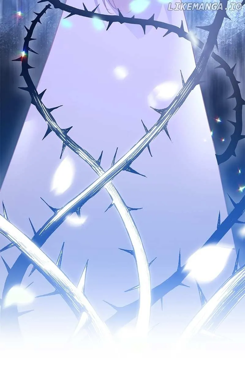 Filiarose – The Crown of Thorns Prophecy Chapter 123 339 09747769dc80