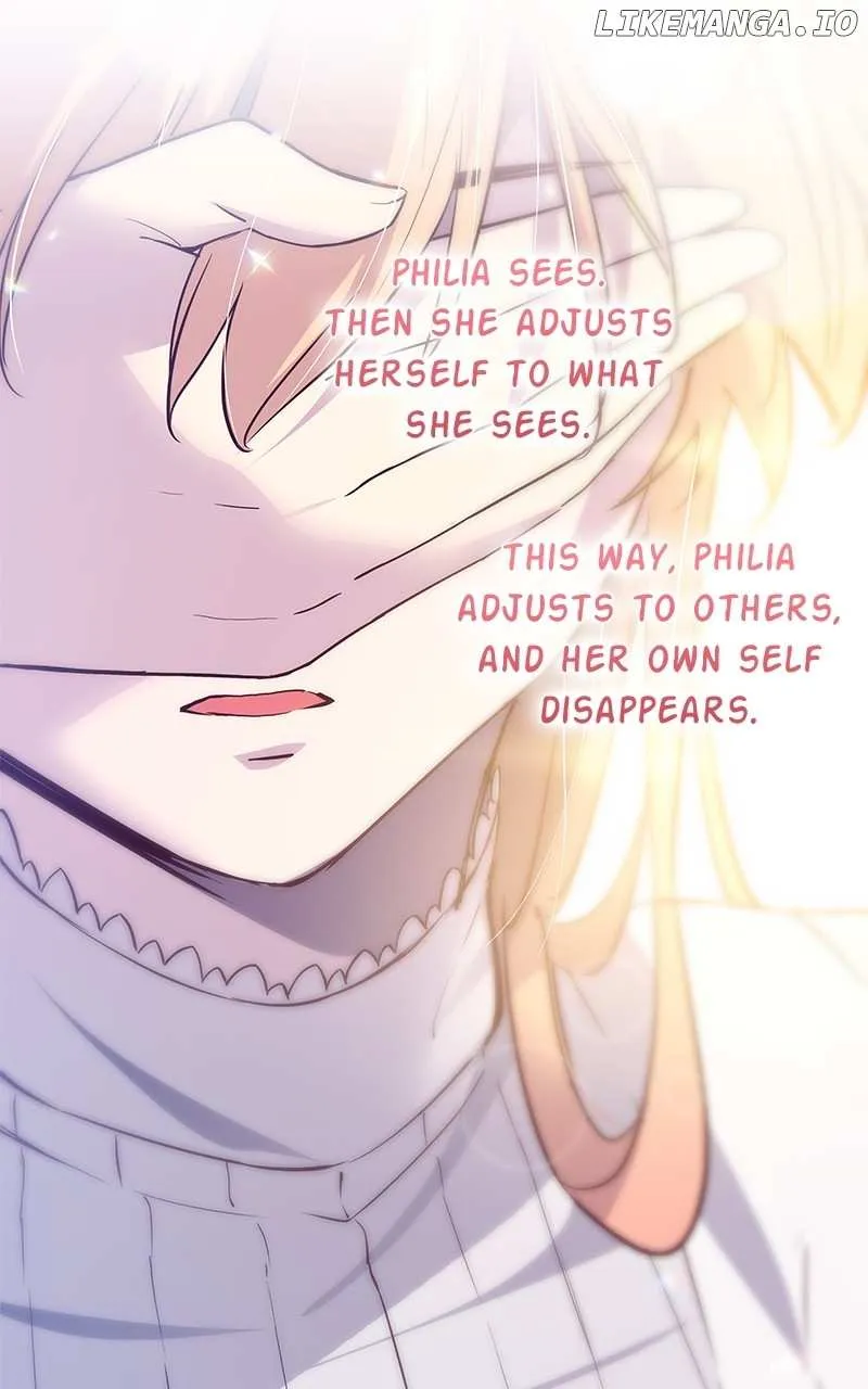 Filiarose – The Crown of Thorns Prophecy Chapter 123 304 1df47b7379a2