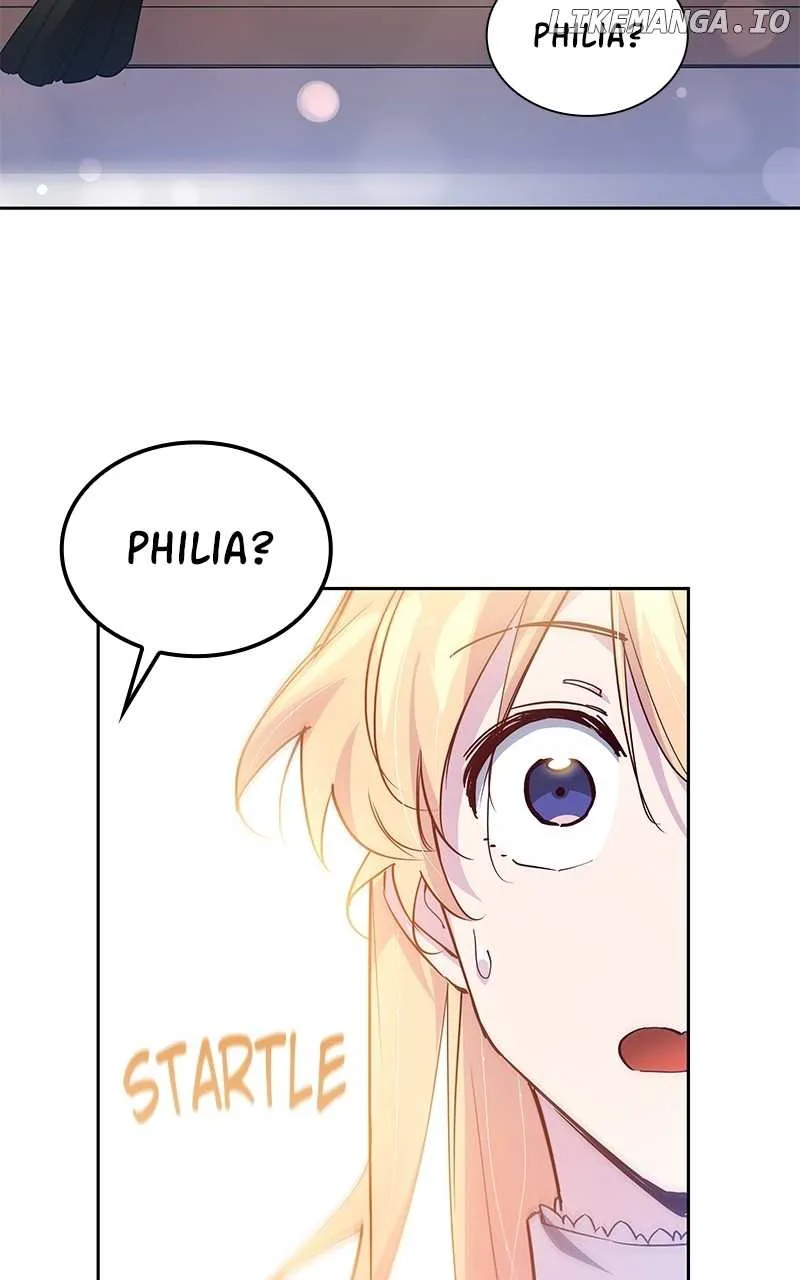Filiarose – The Crown of Thorns Prophecy Chapter 123 259 602feb45e3ec