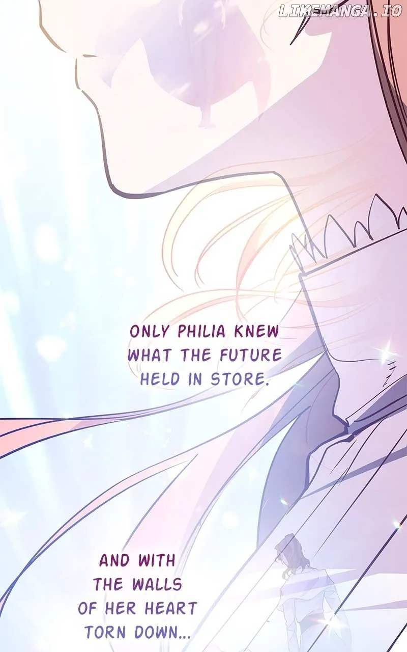 Filiarose – The Crown of Thorns Prophecy Chapter 123 278 63d9f6eb0437