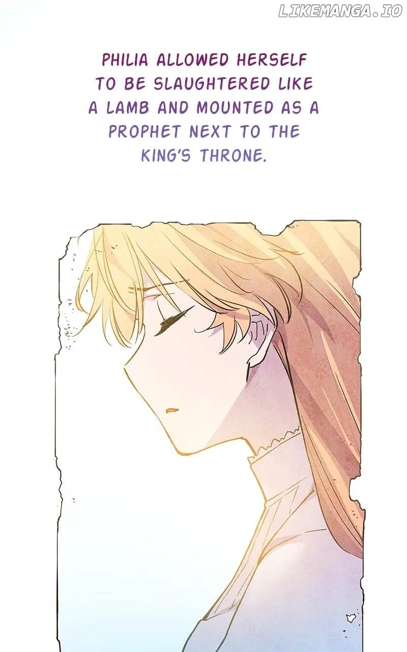 Filiarose – The Crown of Thorns Prophecy Chapter 123 276 b9750468dde9