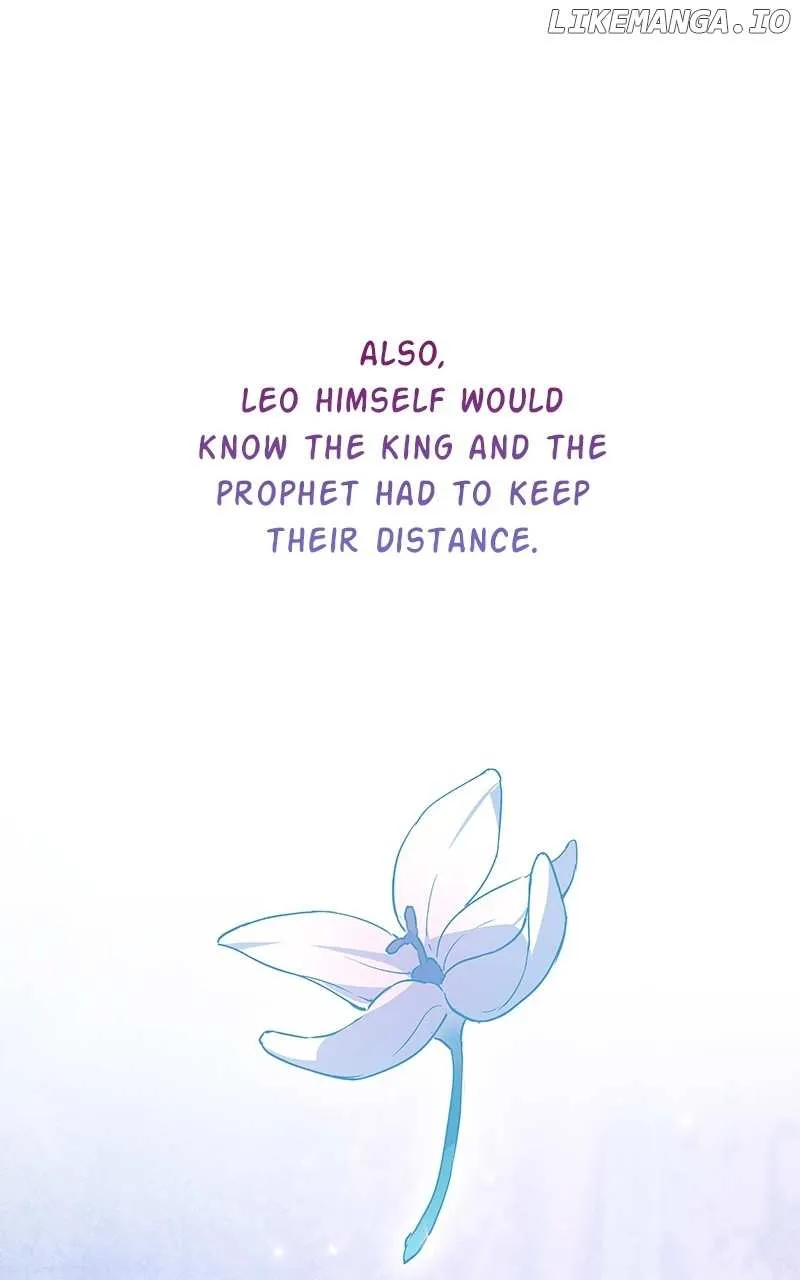 Filiarose – The Crown of Thorns Prophecy Chapter 123 273 f38c9d65c515