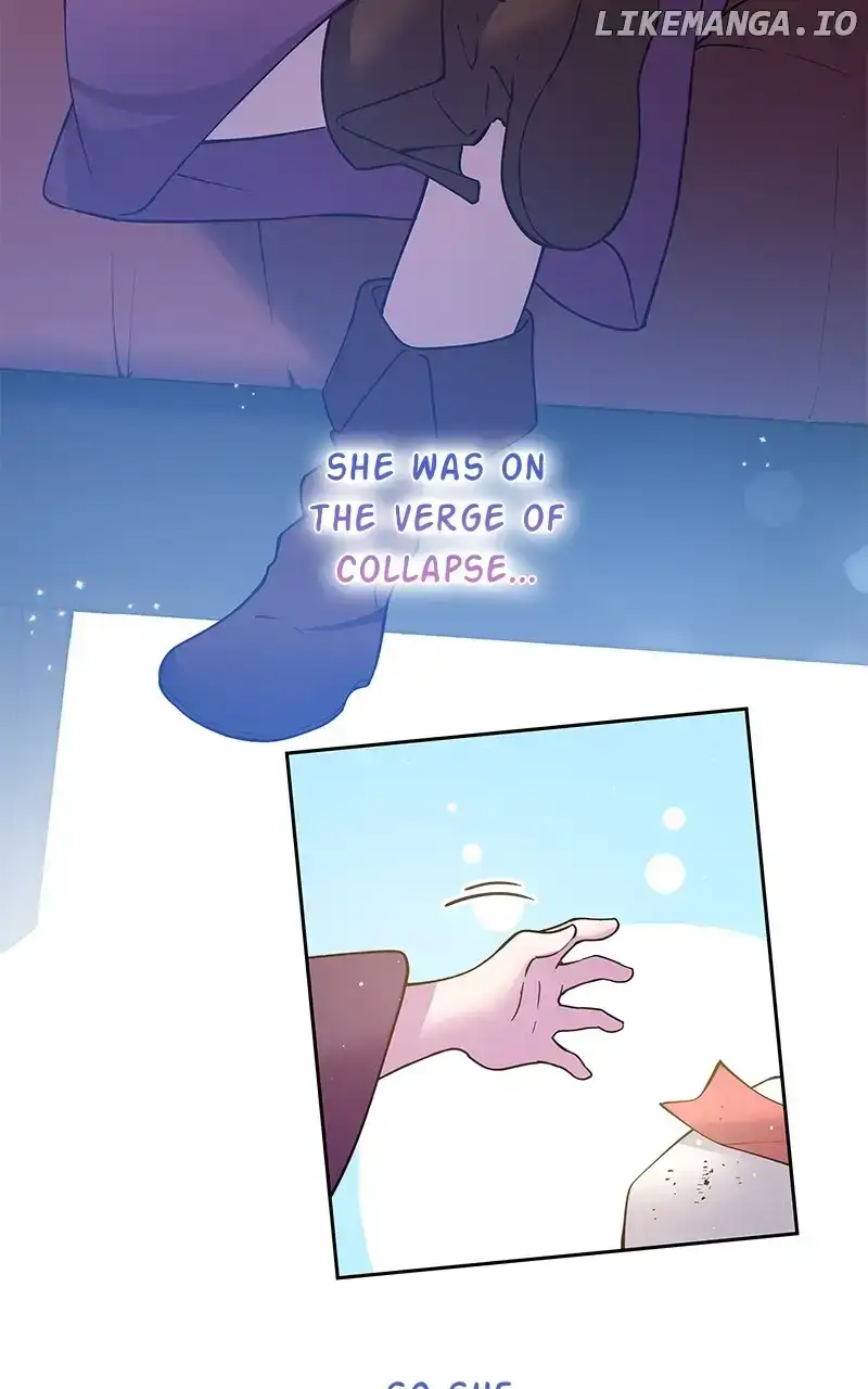f649d27c882c