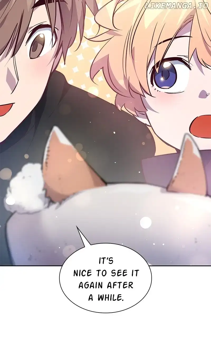 fcdbe2b4cafe