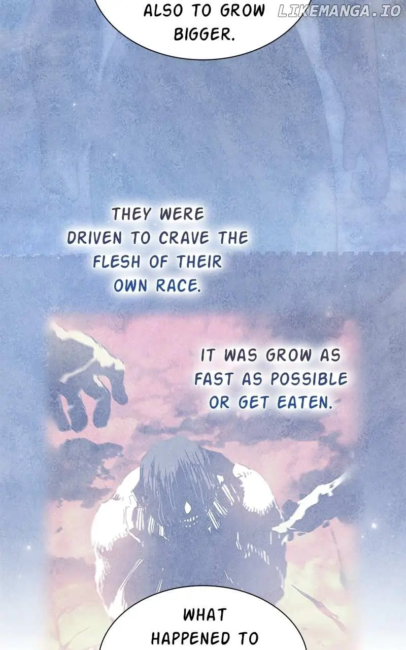 Filiarose – The Crown of Thorns Prophecy Chapter 125 335 995d19689dbd