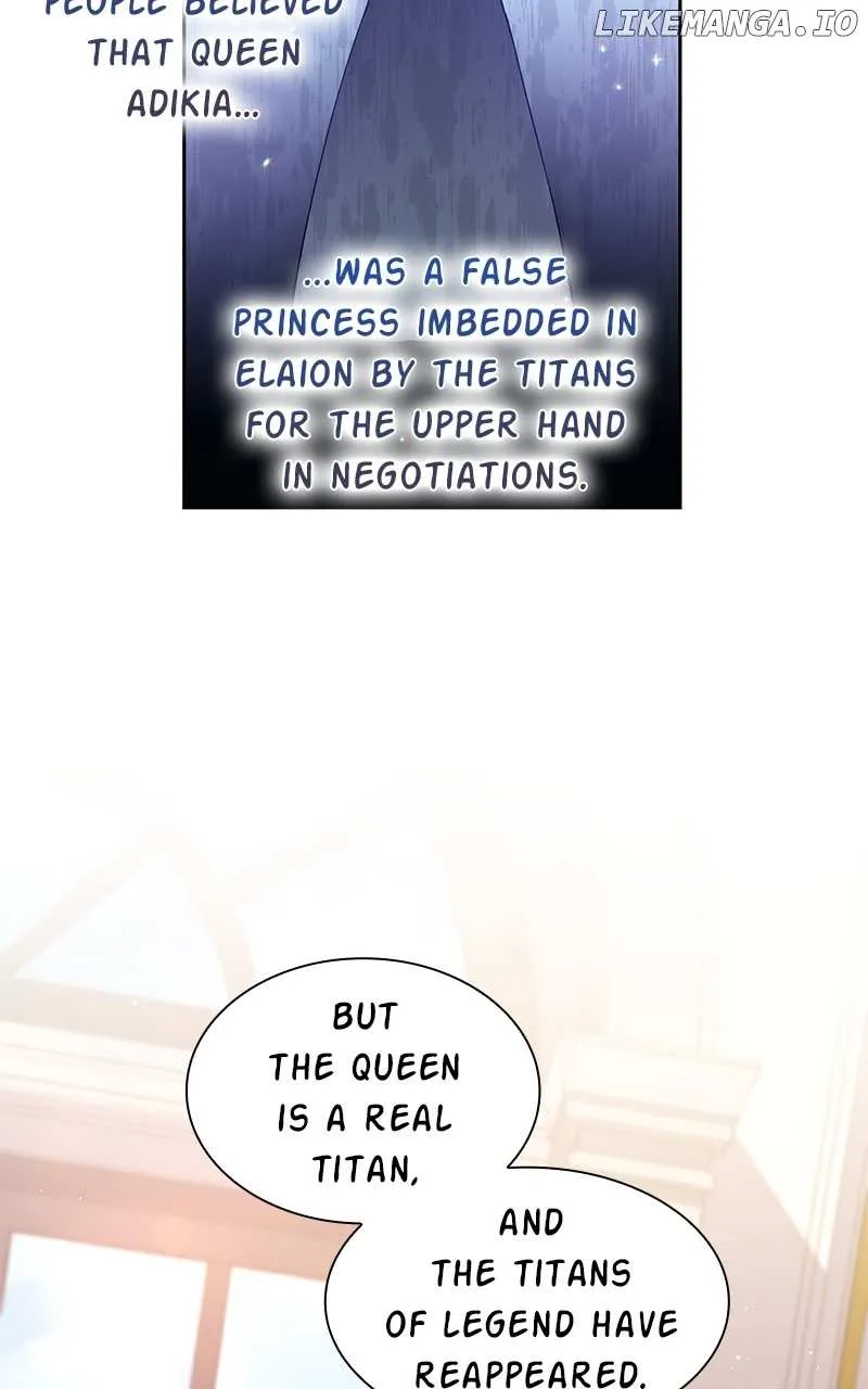 Filiarose – The Crown of Thorns Prophecy Chapter 125 303 9d422486eda9
