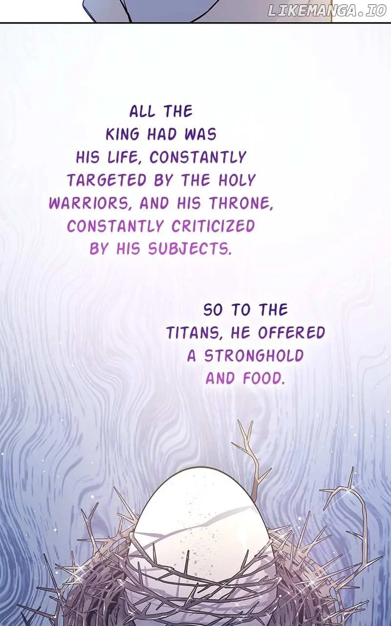 Filiarose – The Crown of Thorns Prophecy Chapter 125 326 b7257fdb968b