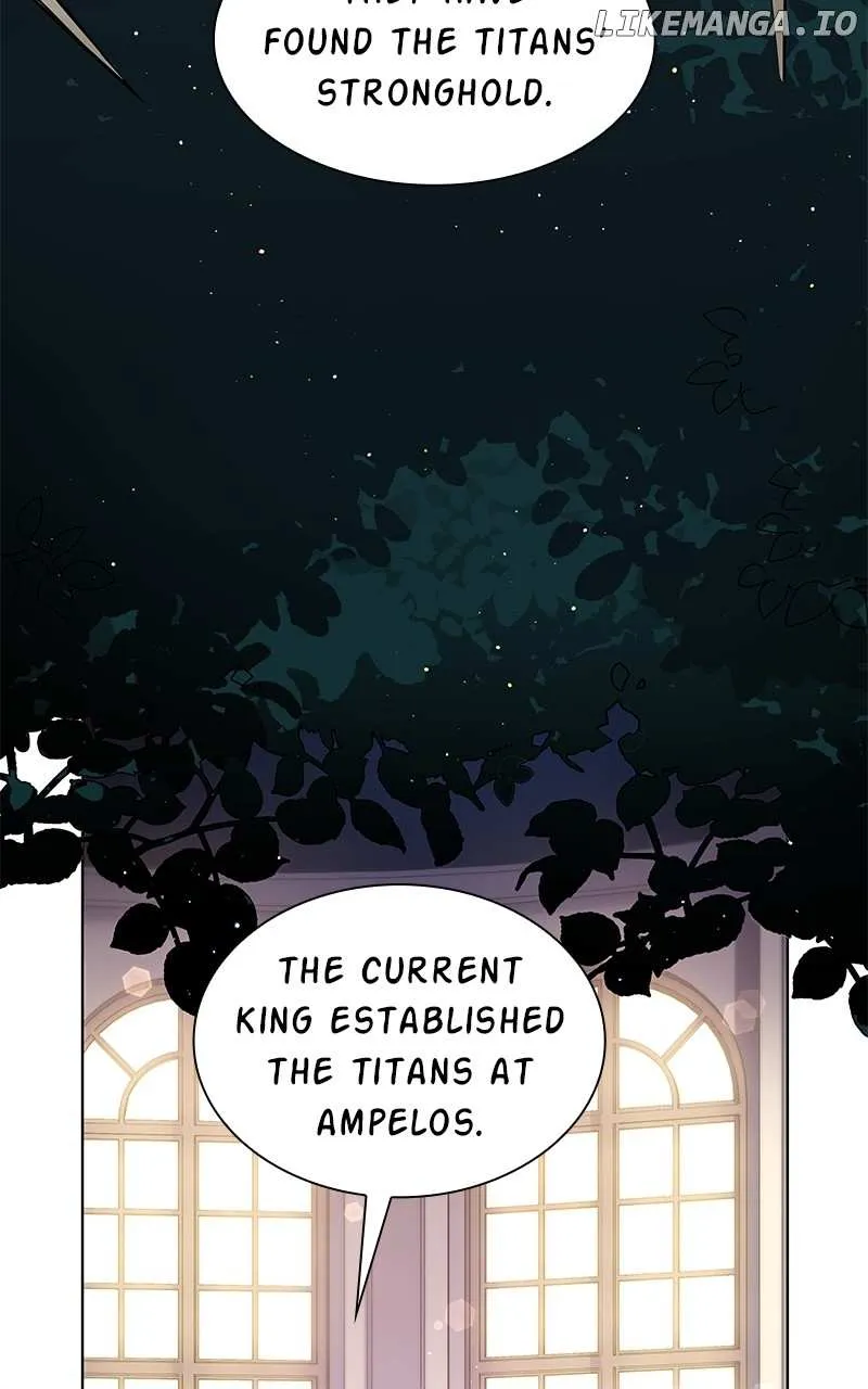 Filiarose – The Crown of Thorns Prophecy Chapter 125 312 bfcc0e39e433